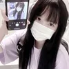 nnwluv___