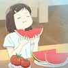 flowey.g1na