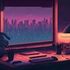 homeofdeephouse