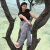 panggilnoonaniatyy