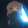 ongchukhotinh02