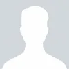 embiet_08