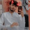sufiyankhan8308