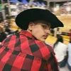 gbrielmartelli