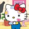 huynhrealcutje