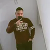 alejoo176