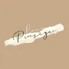 precsiigee