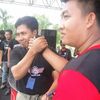 wahyuhmc76