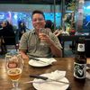 hak_lim_heng