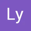 lyle3936