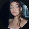 ssamsouza