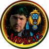 mdk2121