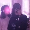gdhkshavyoq1