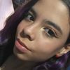 danielaap_05