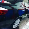 irvantaswin