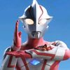 ultramaaannnn_