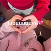 xo_ox62