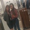 rossyoss0