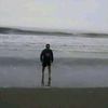 luis1661962520