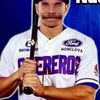 edgarmoreirapuma