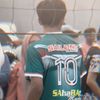 nill_ajaaa0