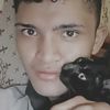 davidhutabarat818