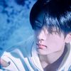 jay_fullgirl1804