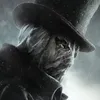 deamonslayer022