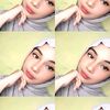 iam__by