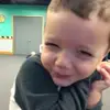 dfgikiyaw