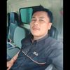 edyfebyan95
