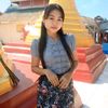 thae.su.wai1118