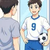 giacathoa11