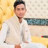 azharsoomro097