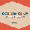 Golden Camp Hòn Sơn
