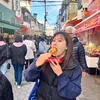 linh_nhek