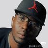 lovehiphopmbour