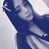 dtxx_val