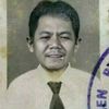 ramanazee