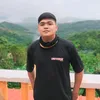 anthonybanebeat10