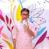 mahin_464