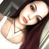 sarahcvin