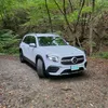 m.benz4646