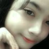 user2448265309003