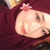 4tpyi