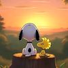 snoopy_130317