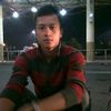 nabilaulfa92