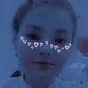 dewonka_