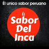 elsabor_del_inca