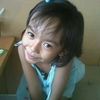 hanz.xml27